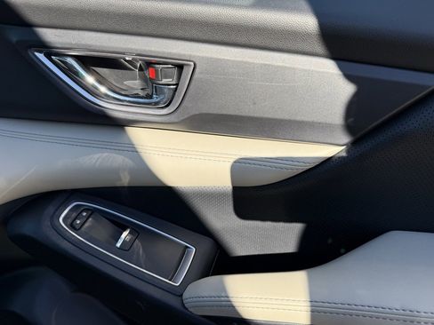 Used 2019 Subaru Ascent Limited w/ Popular Package #2A image 48