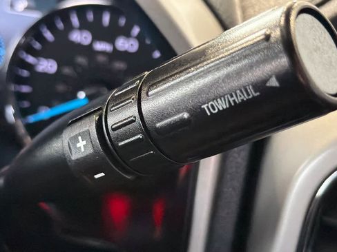 Used 2019 Ford F250 Lariat w/ Lariat Ultimate Package image 23