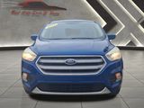 Used 2017 Ford Escape SE image 3