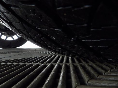 Used 2024 Ford F150 STX w/ STX Black Appearance Package image 8