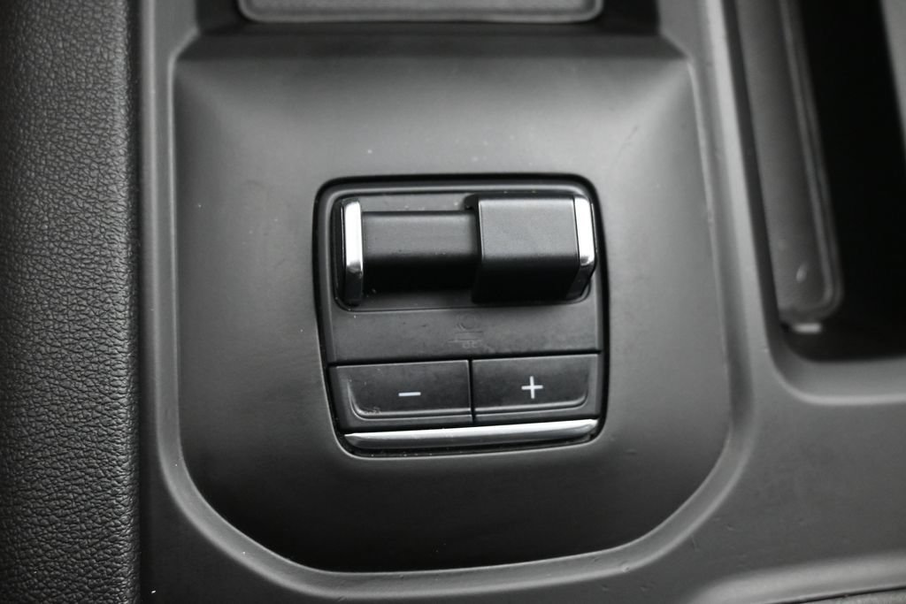 Used 2024 GMC Sierra 2500 AT4 w/ AT4 Premium Plus Package AWD/4WD image 19