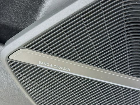 Certified 2022 Audi Q5 2.0T Prestige image 12