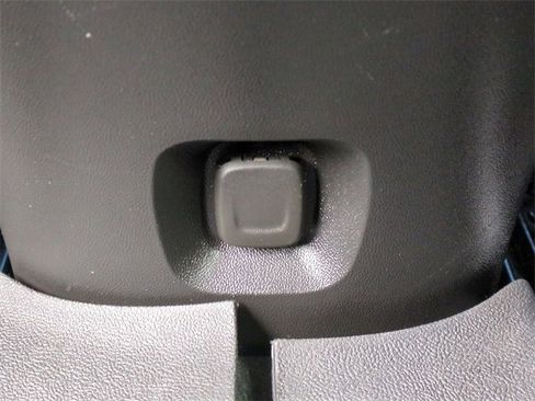 Certified 2022 Chevrolet Malibu RS image 21