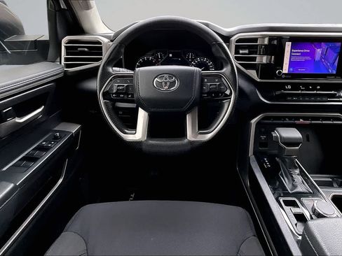 Used 2022 Toyota Tundra SR5 AWD/4WD image 15