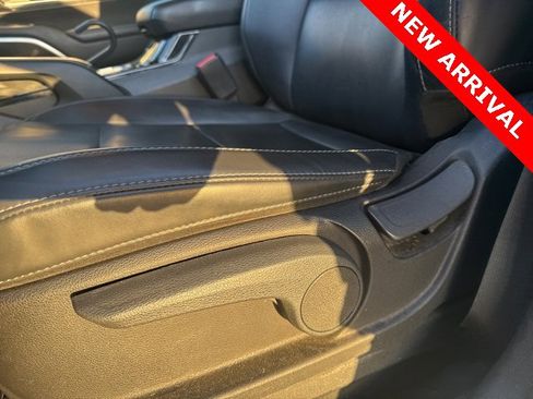 Used 2020 Kia Telluride LX image 13