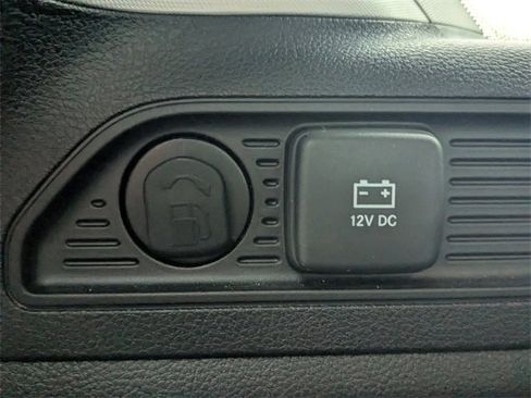 Used 2024 Jeep Grand Cherokee Limited 4xe image 14