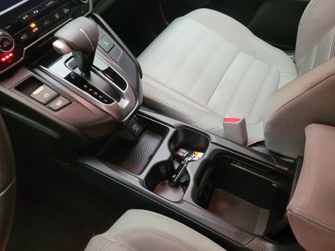 Used 2019 Honda CR-V EX image 26