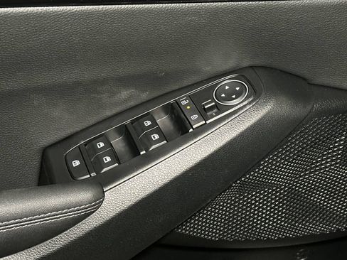 New 2026 Kia Seltos S AWD/4WD image 17