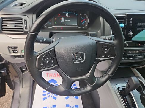 Used 2020 Honda Pilot EX-L image 14