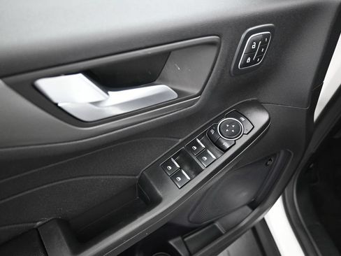 Used 2023 Ford Escape Active w/ Tech Pack #2 FWD image 14
