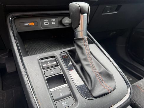 Used 2024 Honda CR-V Sport image 29