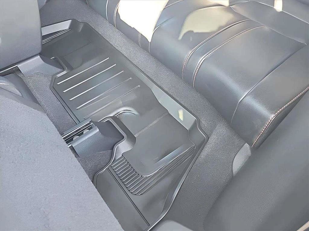 Used 2024 Honda Pilot TrailSport image 22