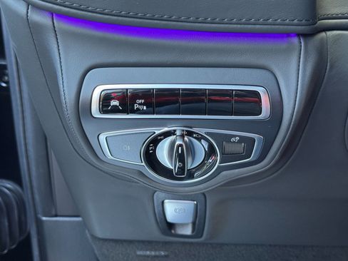 Used 2022 Mercedes-Benz G 63 AMG Squared image 21