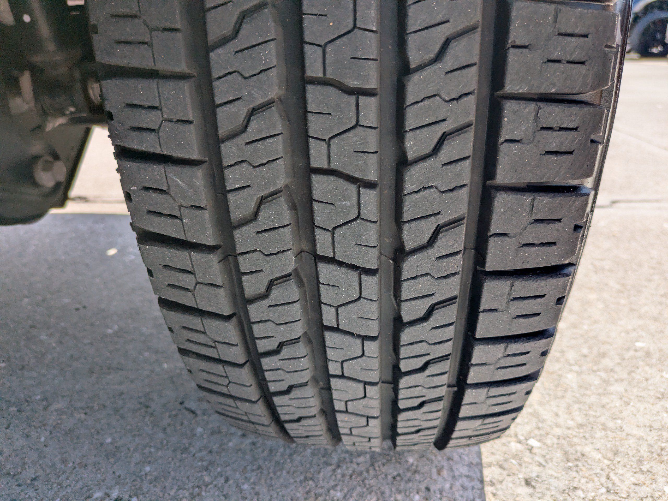 Certified 2023 Ford F350 King Ranch AWD/4WD image 12