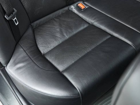 Used 2003 BMW M5 RWD image 86