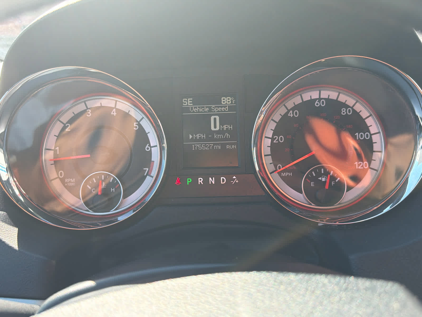 Used 2019 Dodge Grand Caravan GT FWD image 26