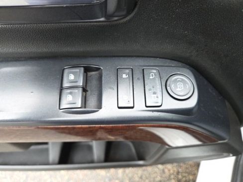 Used 2018 GMC Sierra 3500 SLE w/ SLE Preferred Package image 43