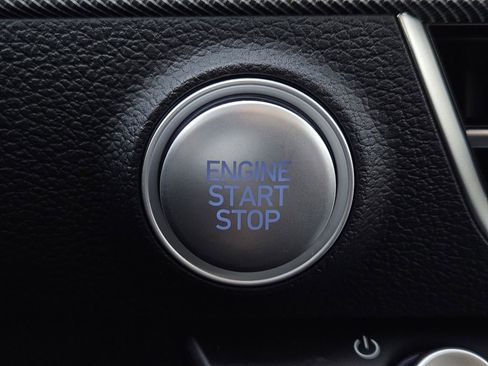 New 2026 Hyundai Sonata Blue image 21