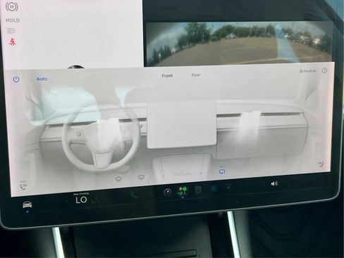 Used 2019 Tesla Model 3 Long Range AWD/4WD image 36