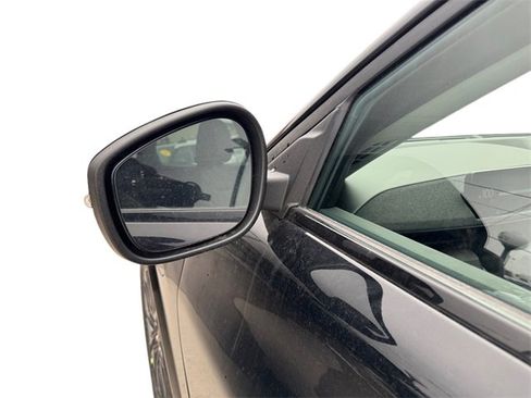 New 2025 Ford Mustang Mach-E Premium w/ Sport Appearance Package image 19