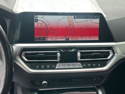 Certified 2022 BMW 440i xDrive Coupe w/ Premium Package image 29