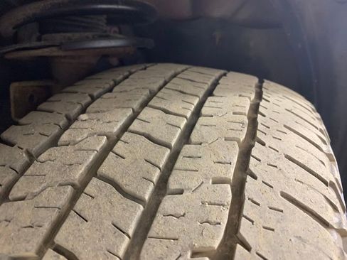 Used 2008 GMC Acadia SLT image 33