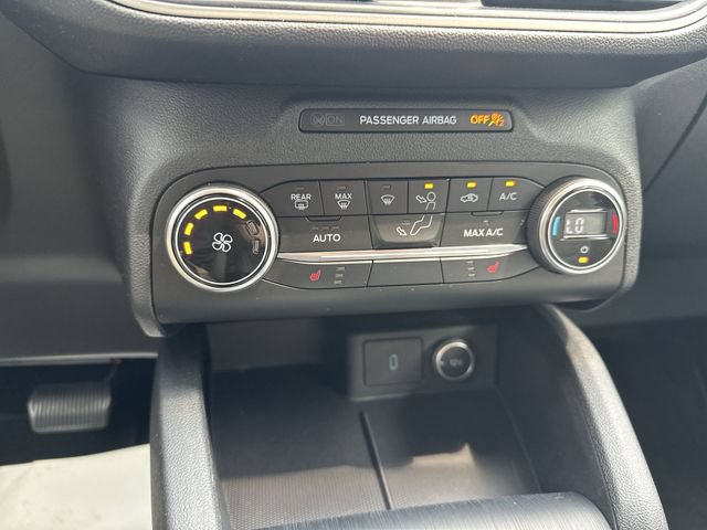 Used 2020 Ford Escape SE AWD/4WD image 18