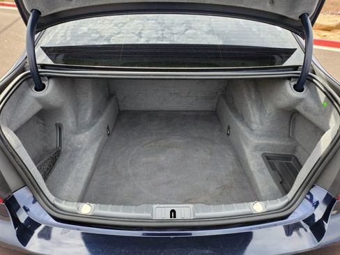 Used 2013 BMW 750Li image 15