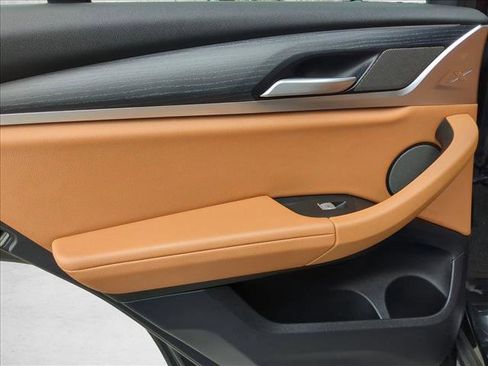 Used 2023 BMW X3 xDrive30i w/ Premium Package image 21