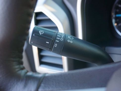 Used 2022 Ford F450 King Ranch w/ King Ranch Ultimate Package image 33