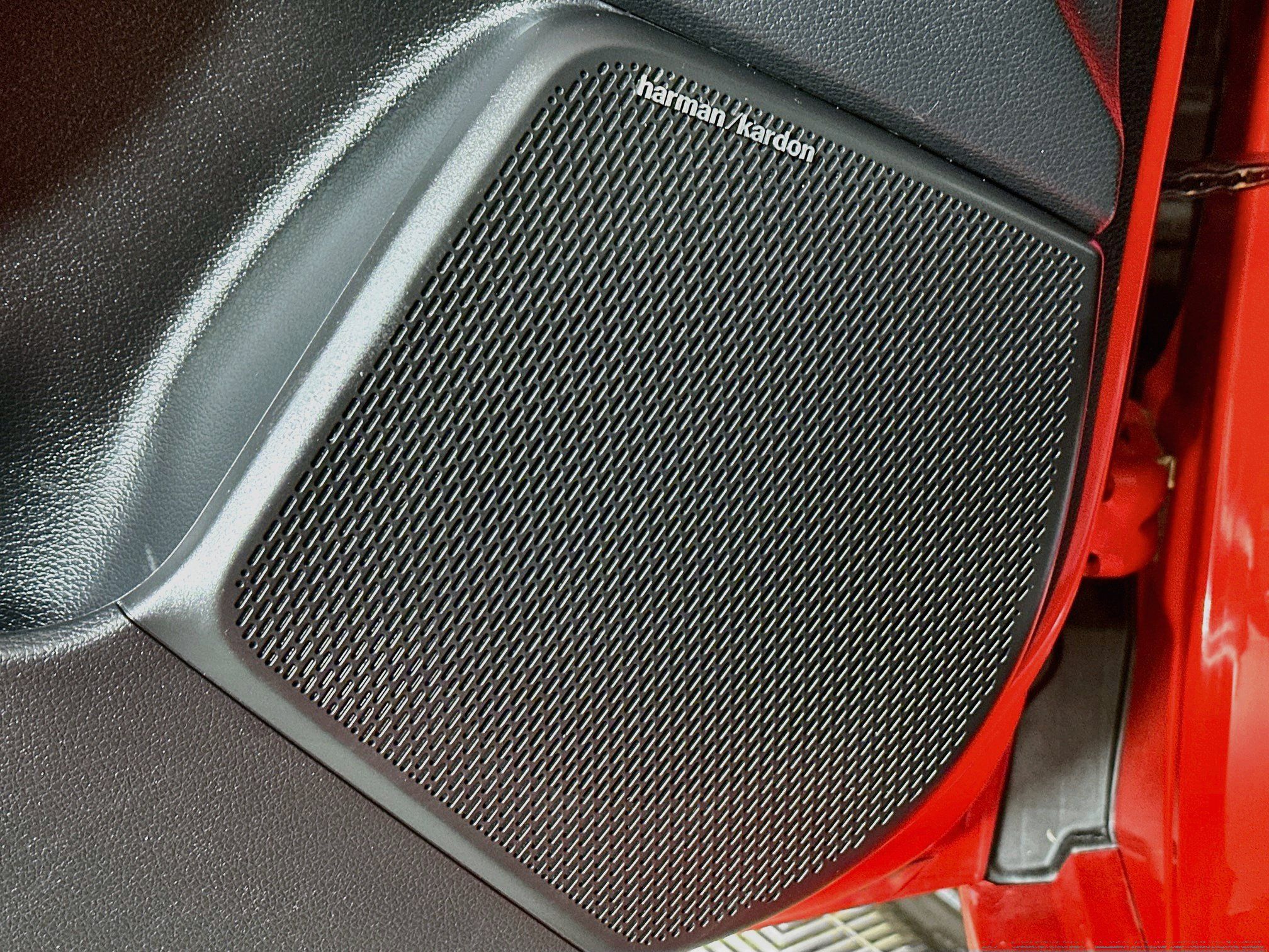 Used 2020 Kia Soul GT-Line Turbo FWD image 19