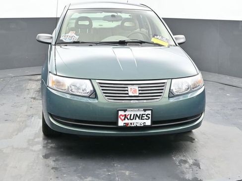 Used 2007 Saturn ION Level 2 image 4
