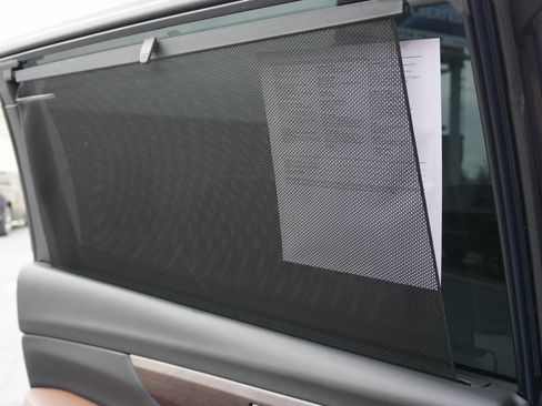 Used 2024 Subaru Ascent Touring w/ Popular Package #2 image 50