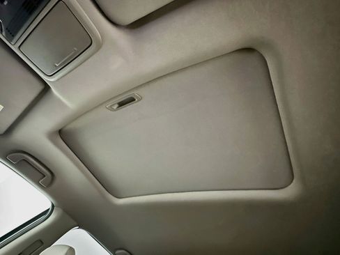 Used 2021 Honda Ridgeline RTL-E image 26