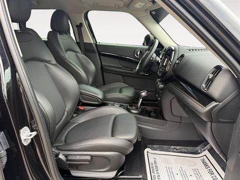 Used 2019 MINI Cooper Countryman S FWD image 17