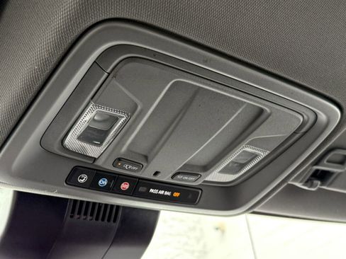 Used 2024 Chevrolet Silverado 1500 W/T w/ WT Fleet Convenience Package image 30