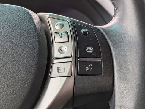 Used 2014 Lexus RX 350 FWD image 38