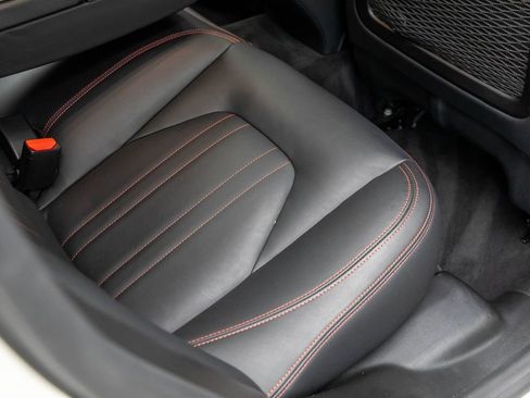 Used 2018 Maserati Ghibli S Q4 image 37