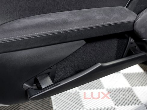 Used 2018 Porsche 718 Boxster GTS image 17