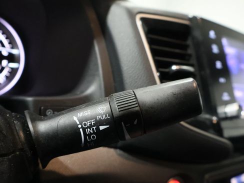 Used 2023 Honda Ridgeline RTL image 35