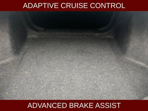 Used 2021 Honda Civic LX image 19