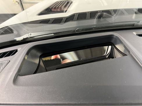 New 2026 Ford F150 Platinum image 27