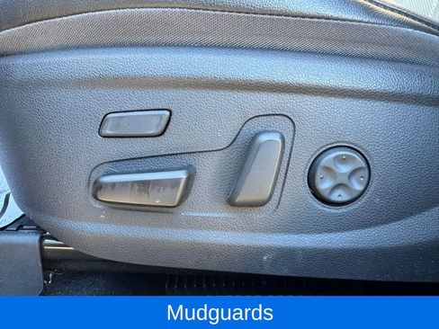 Certified 2023 Hyundai Santa Fe Limited image 21