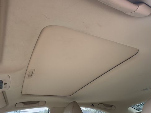 Used 2012 Lexus ES 350 350 image 10