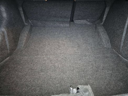 Used 2017 Dodge Challenger R/T Scat Pack image 26