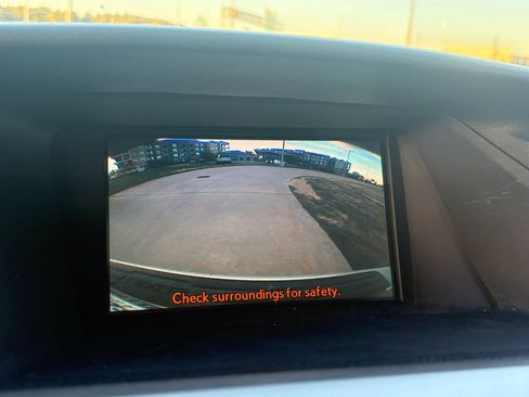 Used 2011 Lexus RX 350 2WD w/ Premium Pkg image 16