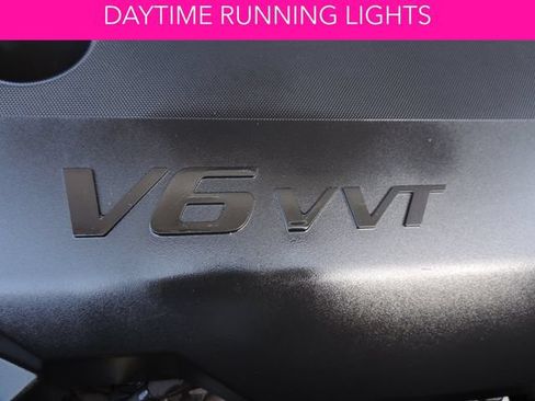Certified 2021 Buick Enclave Essence w/ Sport Touring Edition FWD image 14