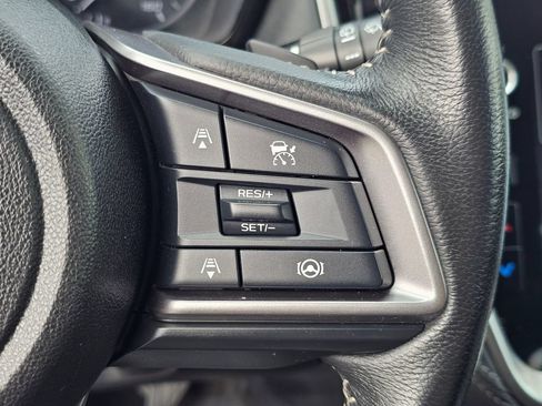 Used 2024 Subaru Outback Premium AWD/4WD image 28
