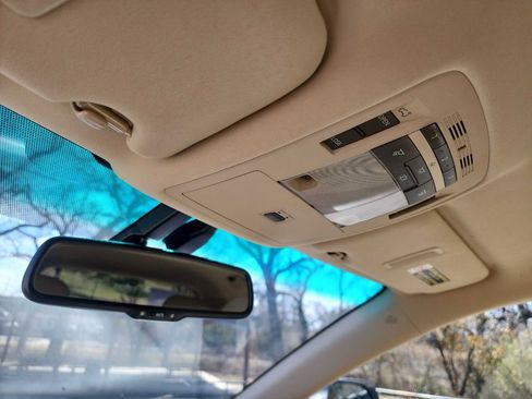 Used 2012 Lexus RX 350 350 image 25