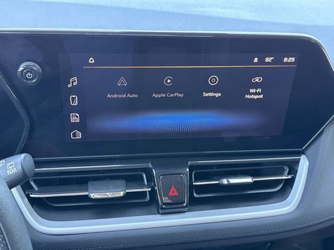 Used 2024 Chevrolet TrailBlazer LT image 19